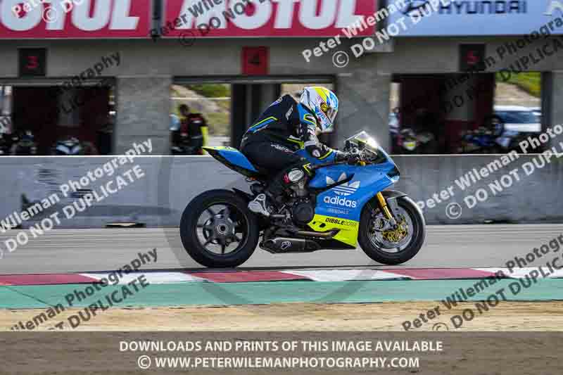 Laguna Seca;event digital images;motorbikes;no limits;peter wileman photography;trackday;trackday digital images